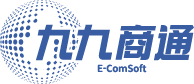 九九商通